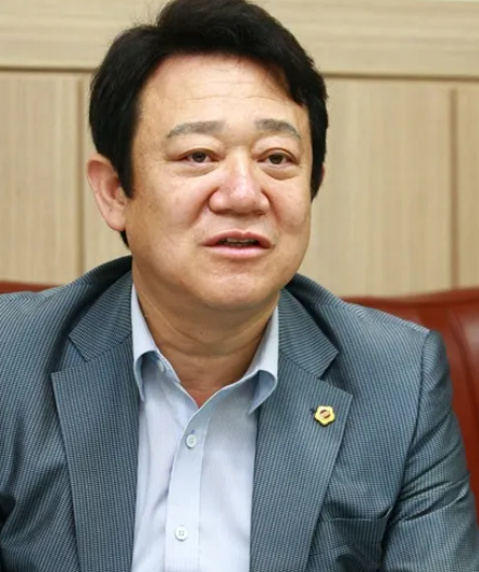 최호 의원