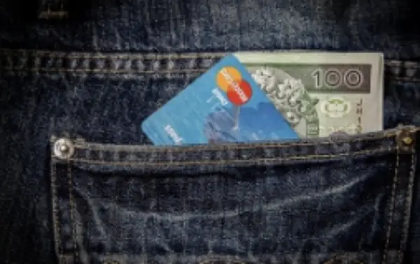 유급휴일수당 지급 뜻