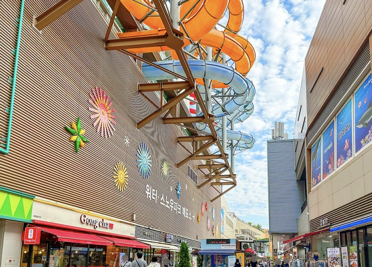 원마운트 이미지