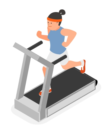 2025년 종합소득세 신고--체육시설