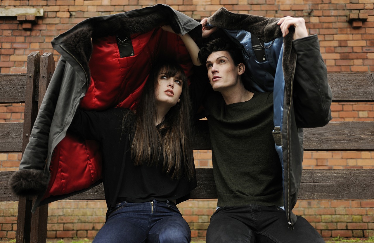 6월 14일 키스데이 유래와 의미