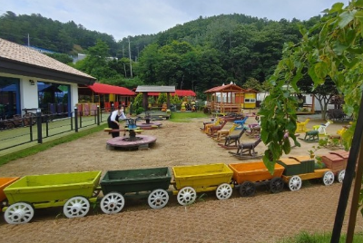 진천여행 가볼만한곳 BEST 10