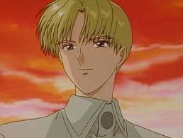 사랑의천사 웨딩피치 90년대 만화 굿즈 콜라보 13