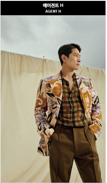 넷플릭스 추천 피지컬 100