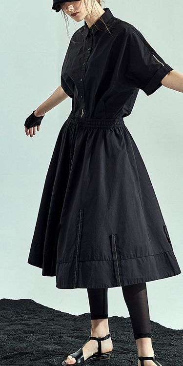 여자 스커트 패션 코디사진 모음 여자 스커트 패션 코디사진 모음