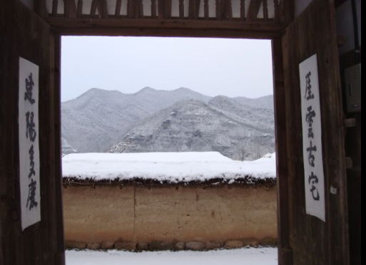 1월 경상도 가볼만한곳 여행지 ❘ 국내 겨울 나들이 명소 추천❘ 데이트 가족 실내 당일치기