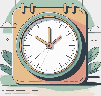 노로 바이러스 장염 증상