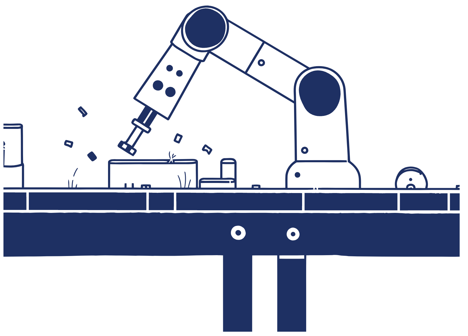 넷플릭스 해킹 대응 방법
