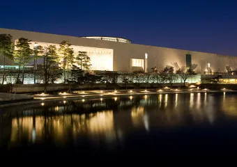 국립중앙박물관 상설전시 기획전시 예매 할인_37