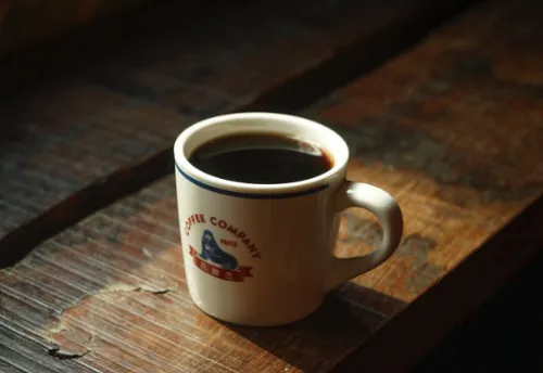 프릳츠-힙스터-감성의-스페셜티-커피