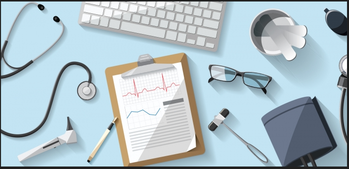 2024년도-대장암(대변검사)-무료검진 받는방법-대상자조회방법-검진기관찾기-안내