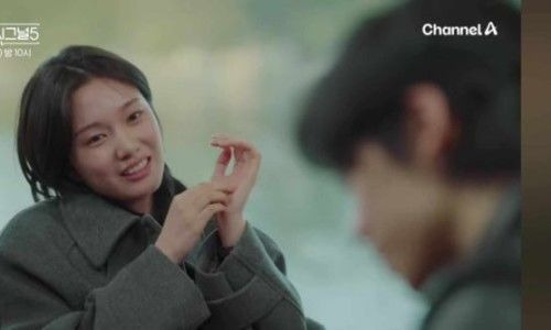하트시그널5 7회 결과 분석: 최소윤 반지 도발에 강유경 굳은 표정 역대급 삼각관계 발발