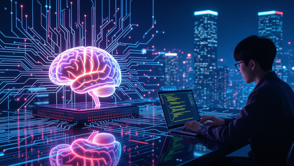 일론머스크 그록4 성능 미래 전망