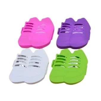 현관 신발장 탈취 숯 베이킹소다 제습제 통풍관리 요령_11