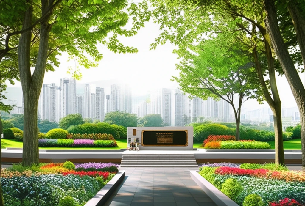 군포시 2025 보훈 혜택 : 놓치면..