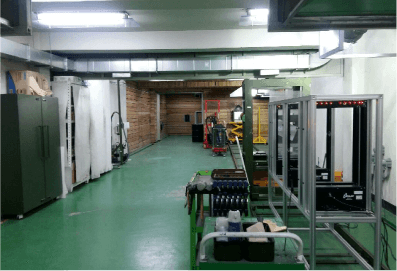 삼양컴텍 공모주