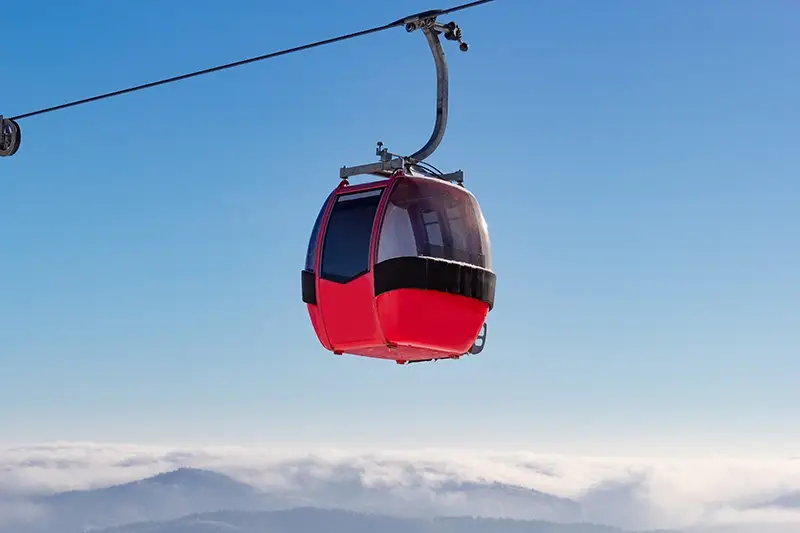 남산-케이블카-요금-운영시간-주차-요금