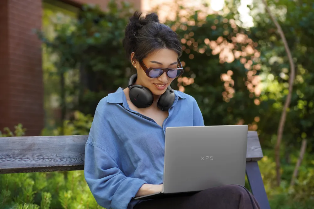 맥북 네오와의 힘겨운 싸움을 앞둔 XPS 13