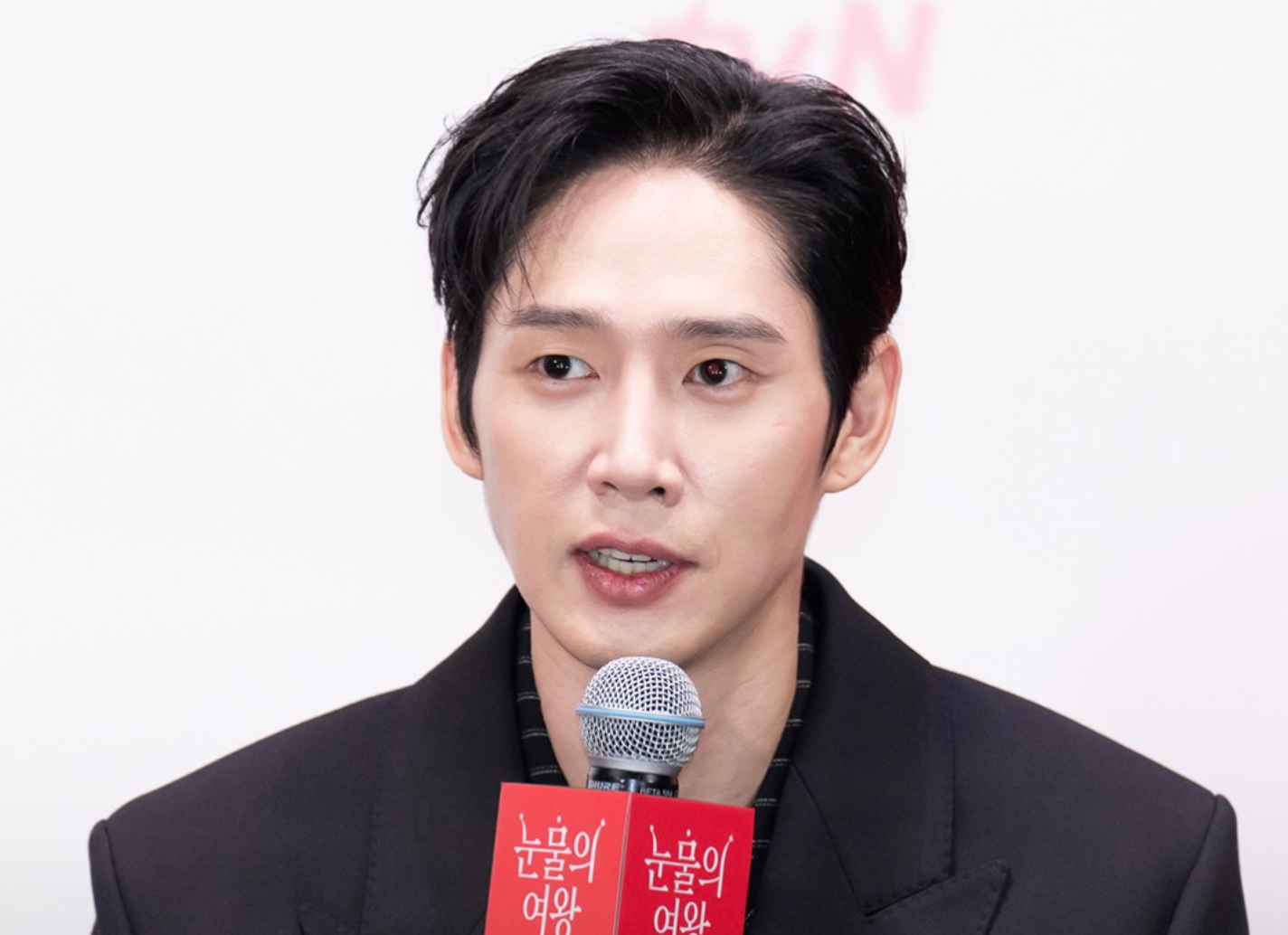 박성훈-출연영화