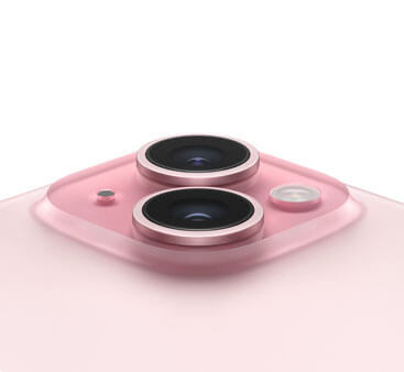 아이폰 15 출시일