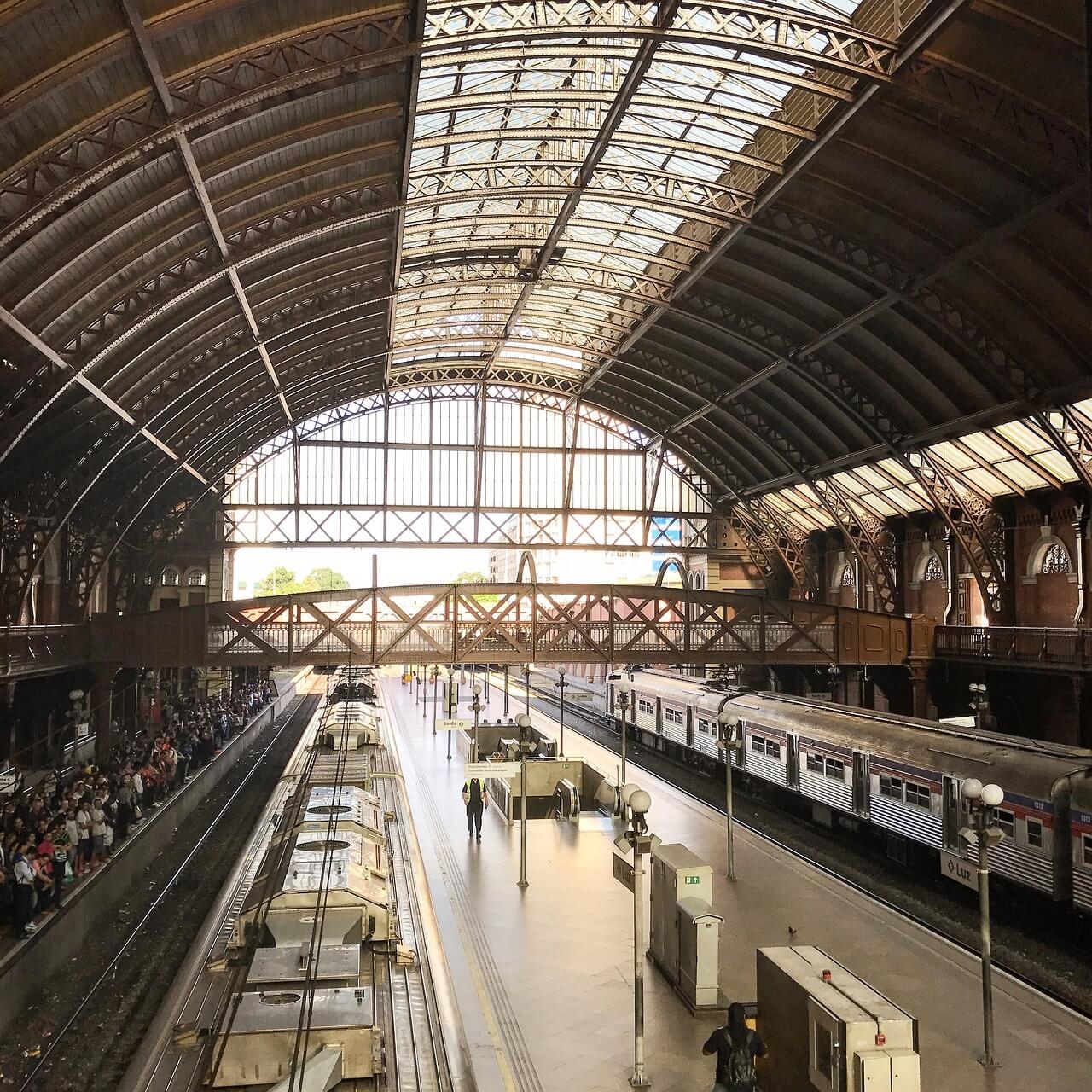 KTX 광명역 주변 주차장 광명역 주차 꿀팁 광명역 무료 주차