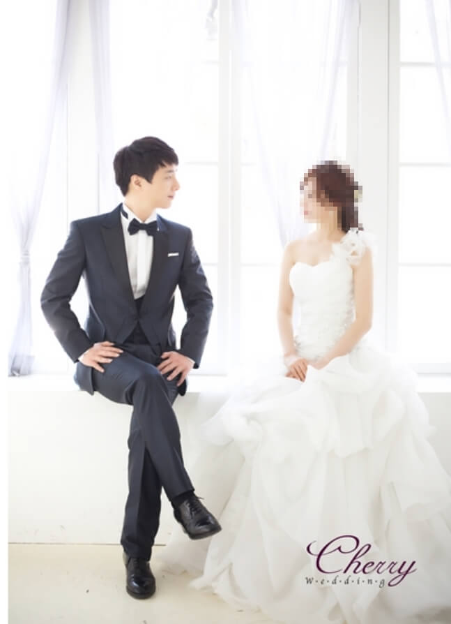 최성빈 사망 원인 아내 주윤주