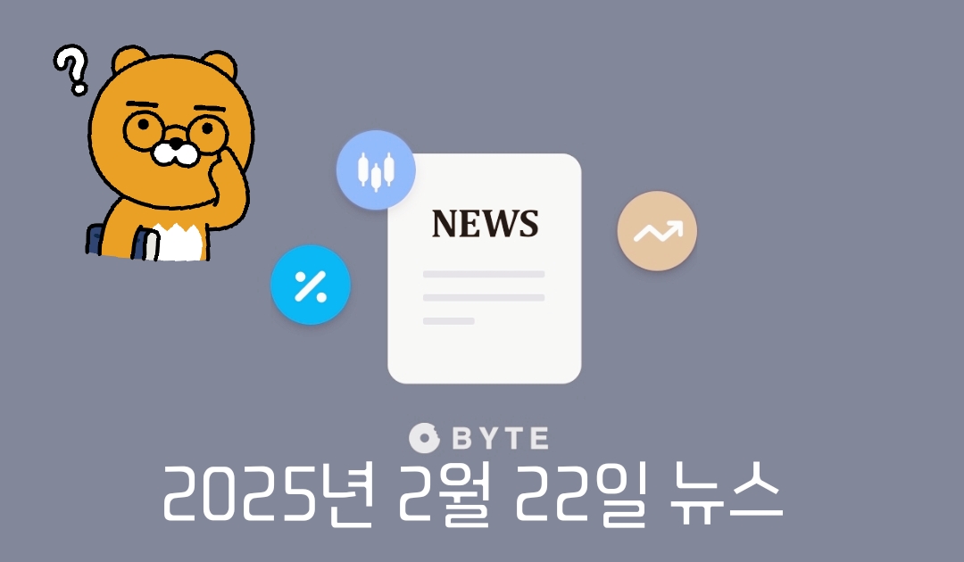 ์ฌ๋ค์ผ ์ด๋ฏธ์ง