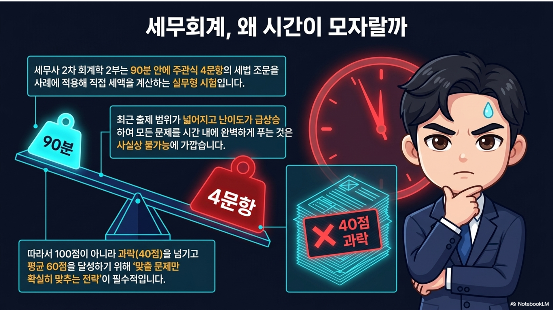 섹션 인포그래픽