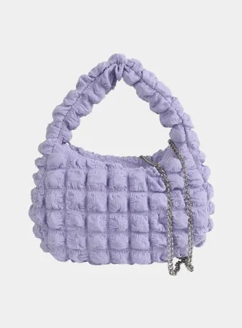 링클백 팔자주름 효과 부작용 사용후기 정보 정리_6