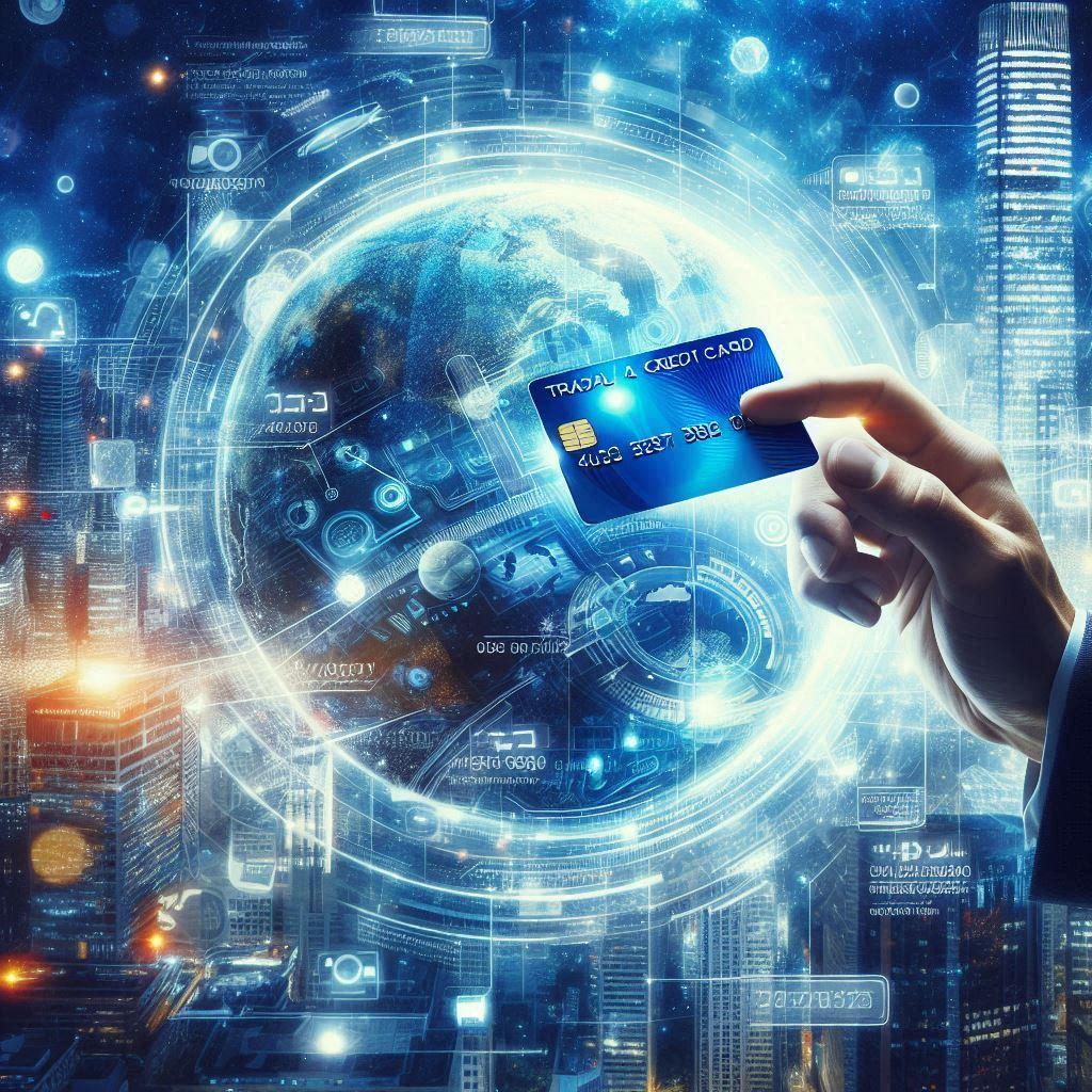 렉서스 ES300H 중고가격