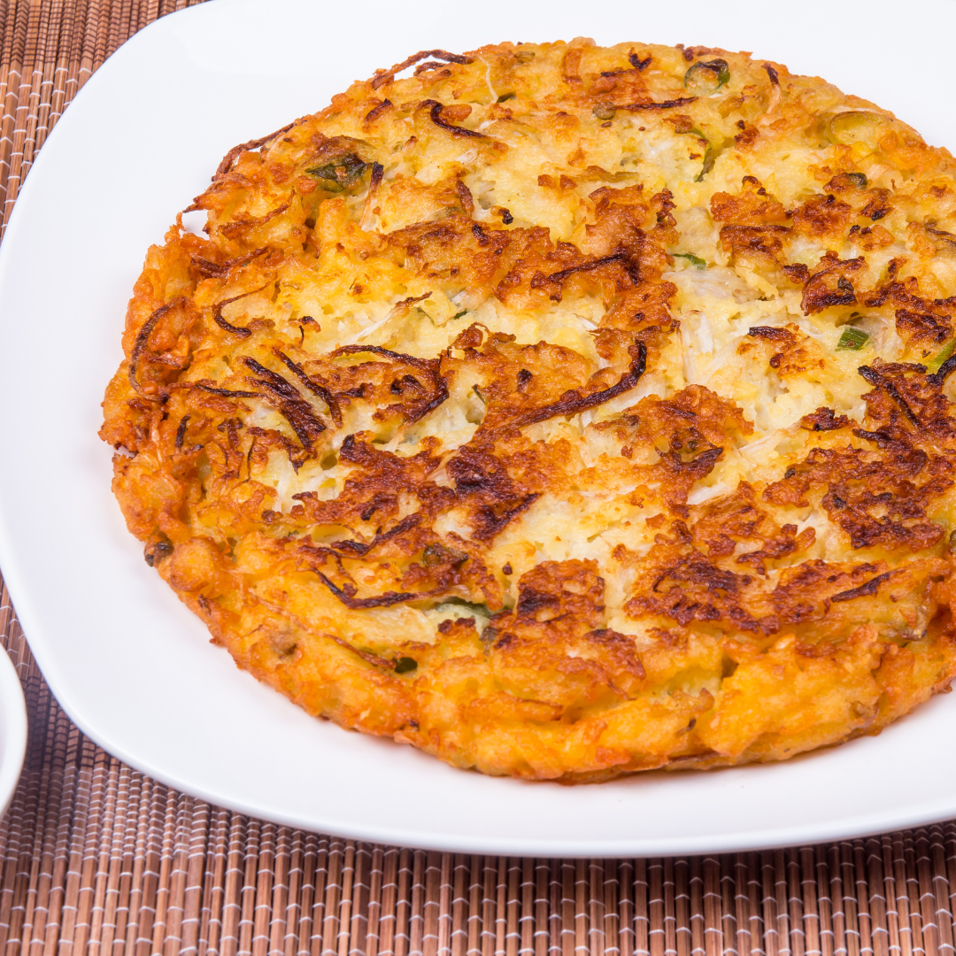 녹두 효능과 부작용&amp;#44; 녹두전 녹두죽 만드는 방법 레시피 공유