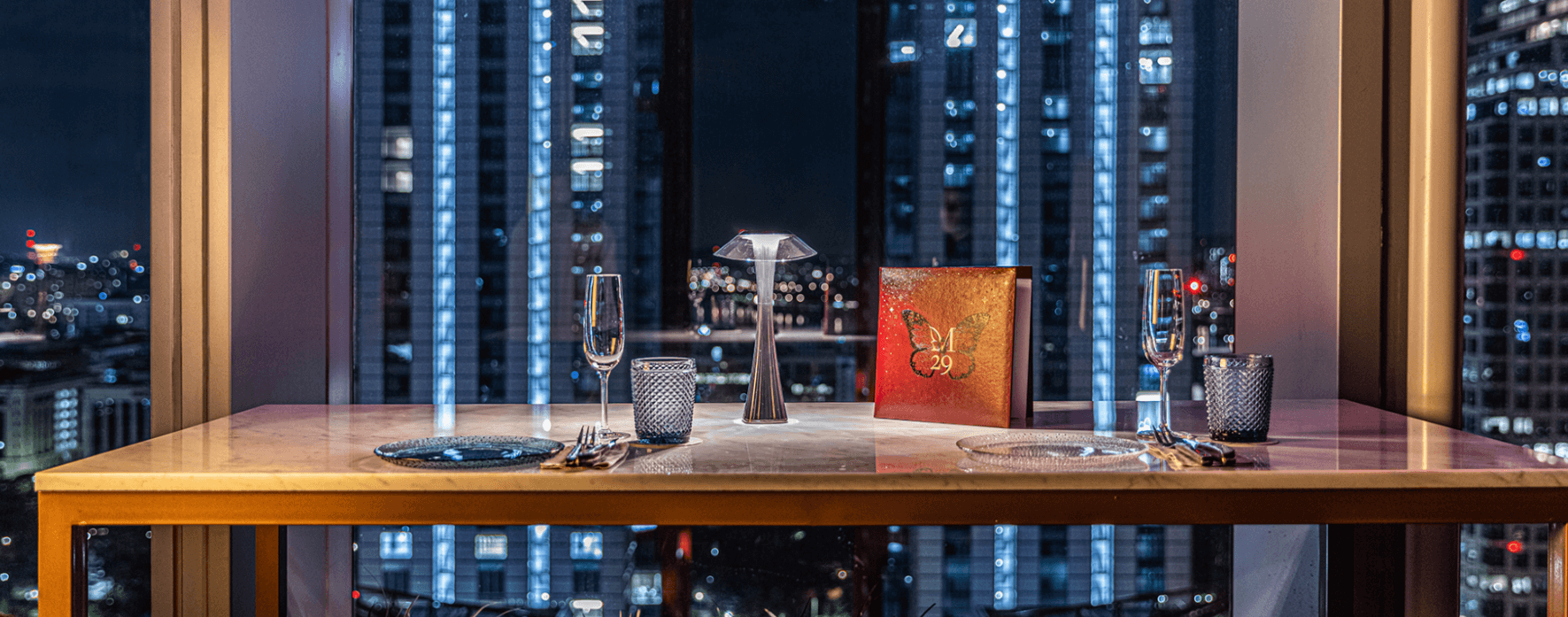 중증외상센터 몇부작 출연진 웹툰 촬영병원