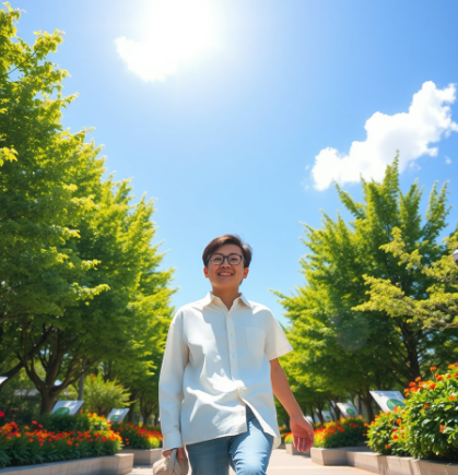 bk웰-요습관-내돈내산-후기-효능-성분-복용법