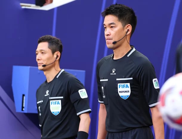 카타르 우즈베키스탄 8강전