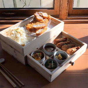 료코