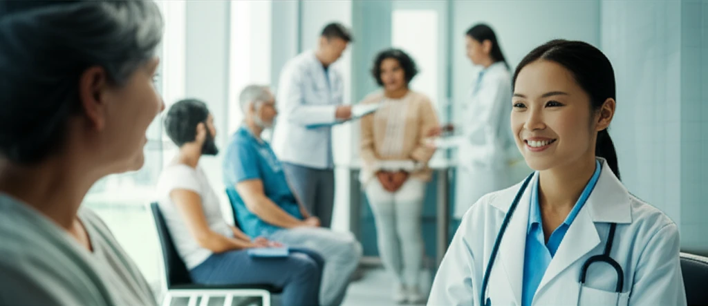 2025 목포시의료원 공공의료지원 대..