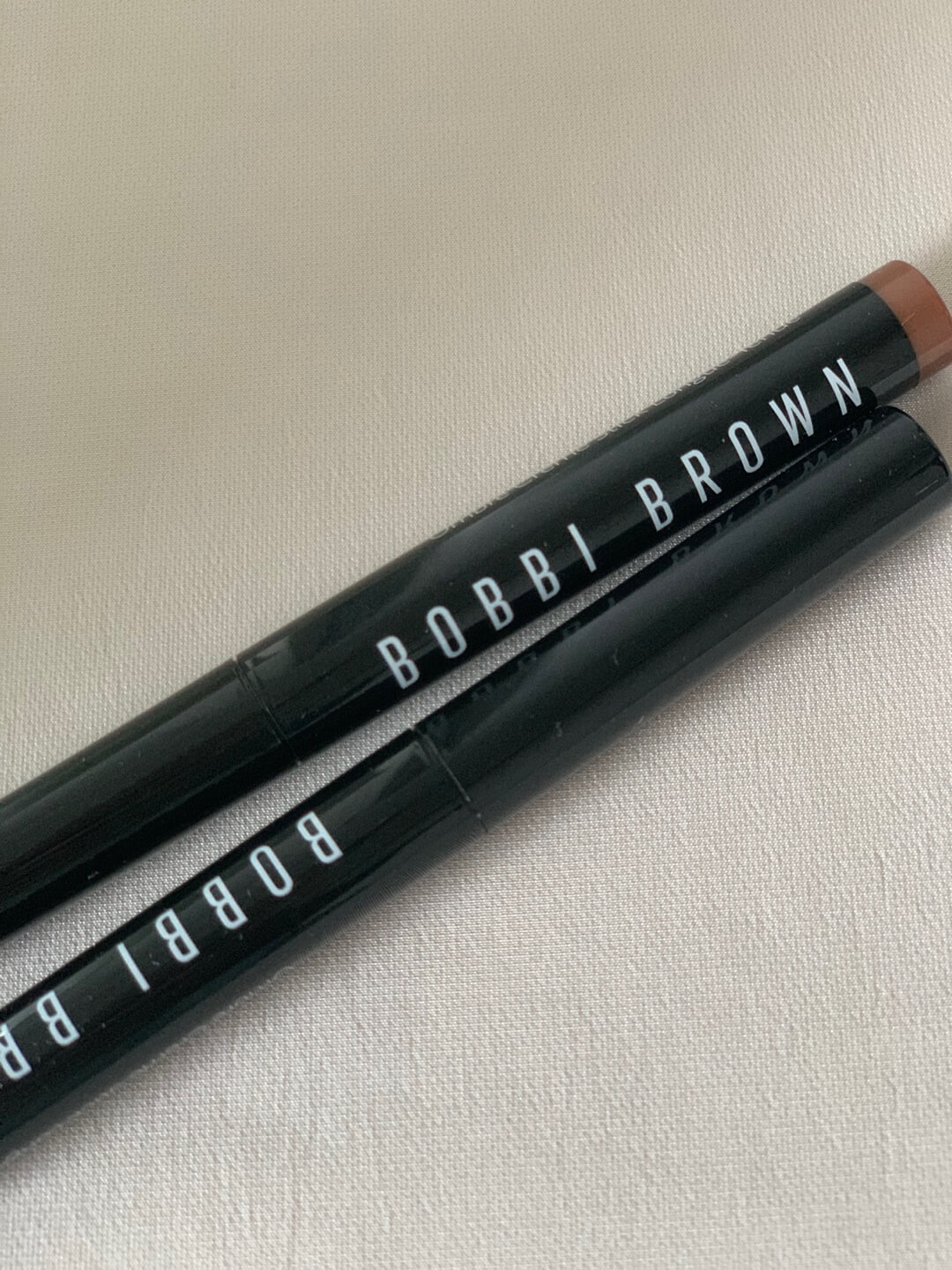 바비브라운-공식