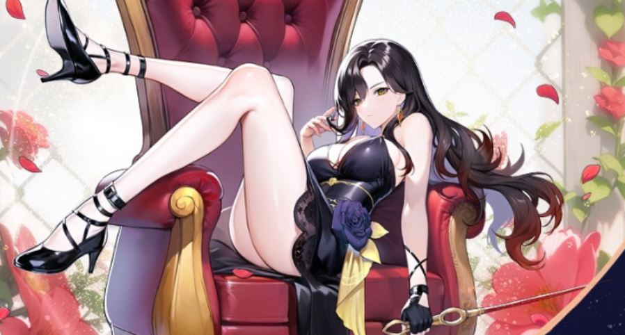 픽셀히어로 1티어 등급표 쿠폰 아델 포함