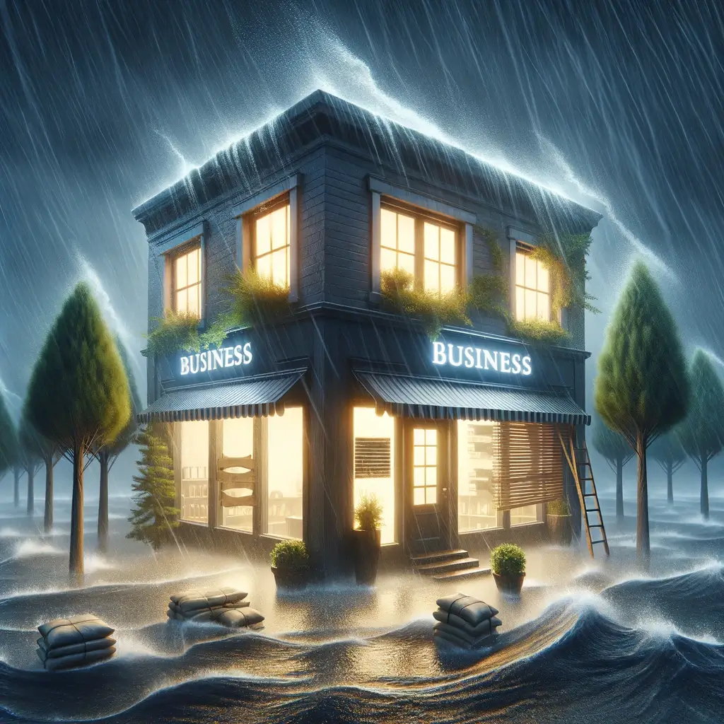 2024년-소상공인-풍수재해보험-가입-방법