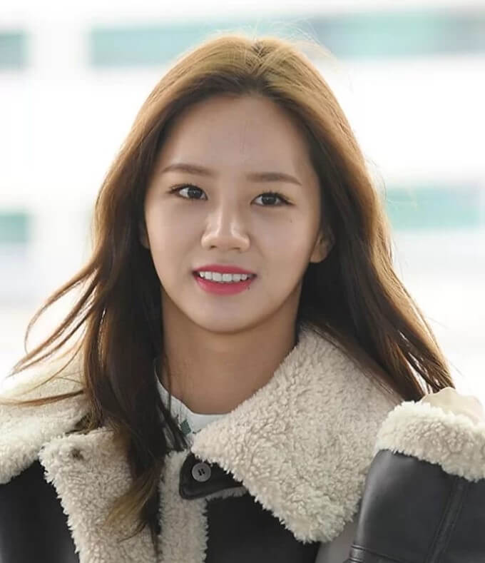 혜리 입장문 요약 : 혜리가 환승연애 의혹에 대해 사과하고&#44; 류준열과의 결별 경위를 설명함
혜리 인스타그램 스토리 논란 : 혜리가 류준열과 한소희의 열애설과 관련된 인스타그램 스토리를 올려 논란이 발생함
류준열 입장 : 류준열은 한소희와의 열애를 인정하며 환승연애 의혹에 대한 해명을 제시함