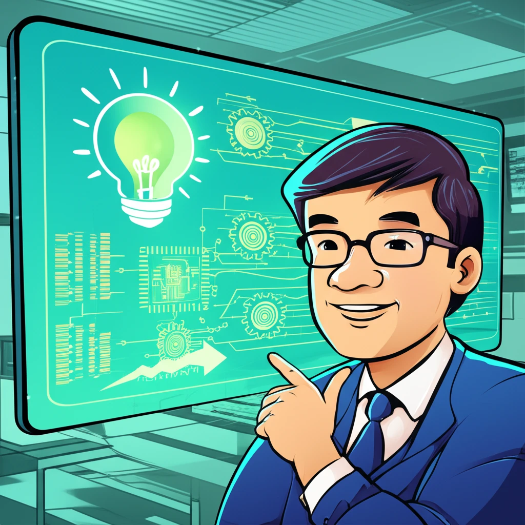 컴퓨터활용능력 상설 시험 접수 일정 ..