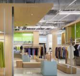 2025년 하반기 안다르 채용-우대사항