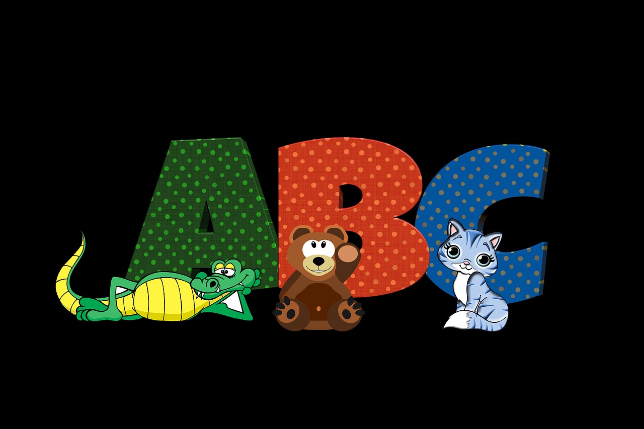 토익시험-일정-꿀팁-토익-토익접수-토익준비물-토익성적