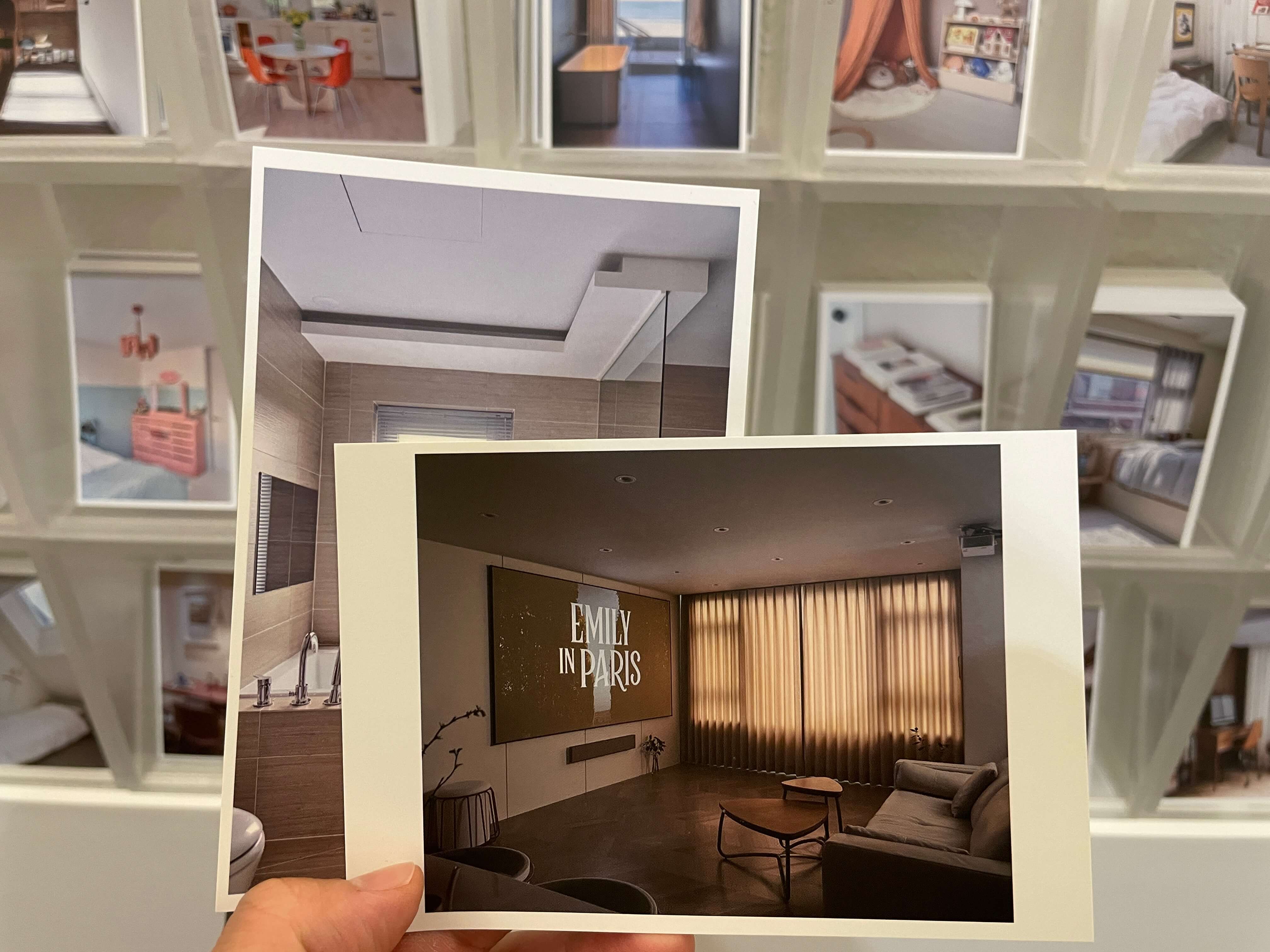 슬로우그라운드