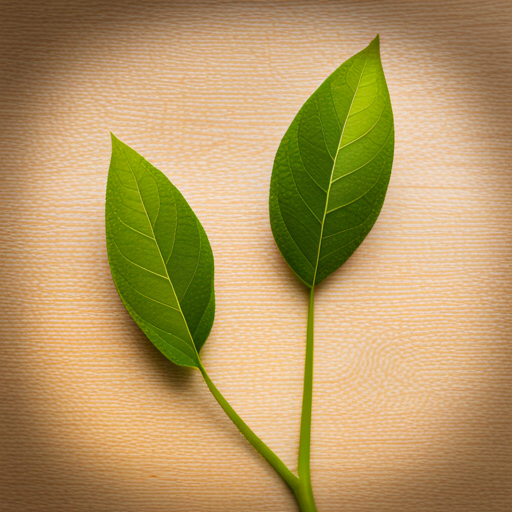 비염에 좋은 차 TOP 11 총정리