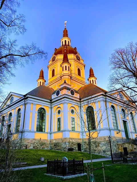 성녀 클라라: 가난을 선택한 귀족 여성의 삶_1