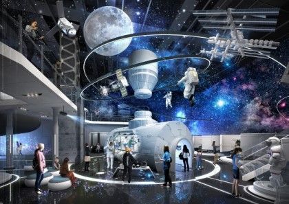 비오는날 아이와 가볼만한 실내 추천