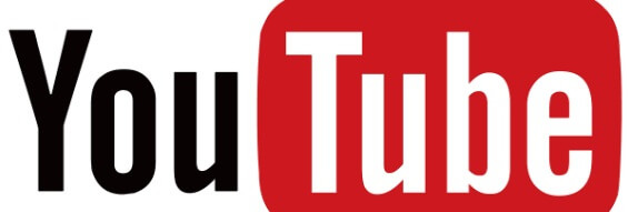 유튜브 음악 무료 다운로드 방법