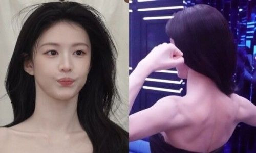 강균성 유하진 결혼 총정리｜14살 나이 차&middot;9년 만의 재회&middot;10월 30일 결혼식&middot;프러포즈&middot;혼전순결 고백