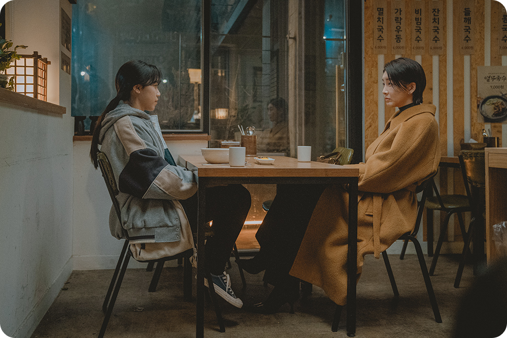 영화 &amp;lt;괜찮아 괜찮아 괜찮아&amp;gt; 스틸컷